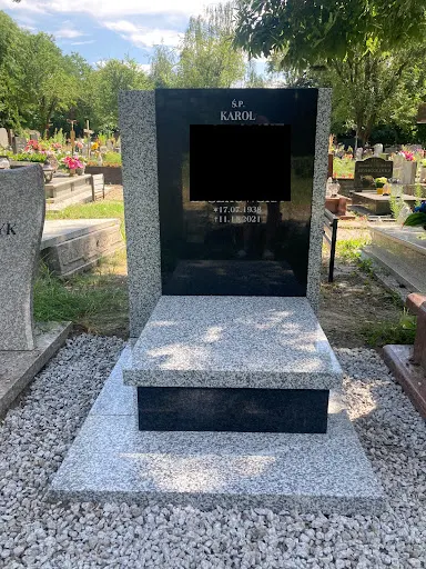 A.S Kamieniarstwo-Siemianowice